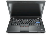 Lenovo L520 (NWB52SP)